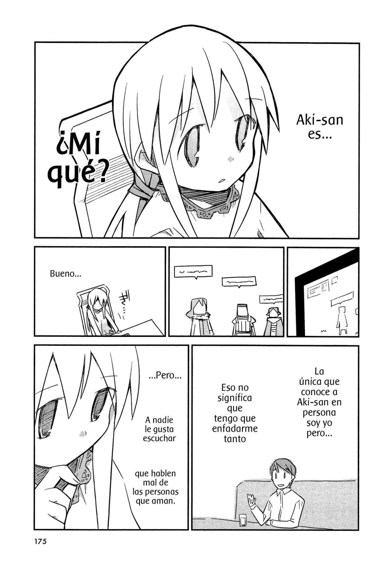 Capitulo 5 page 48