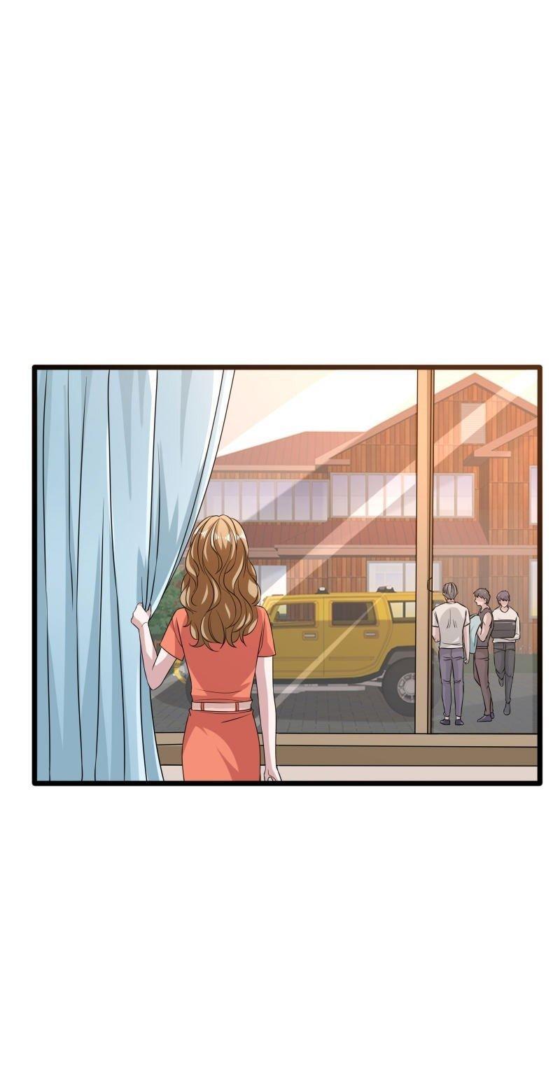 Capitulo 87 page 19