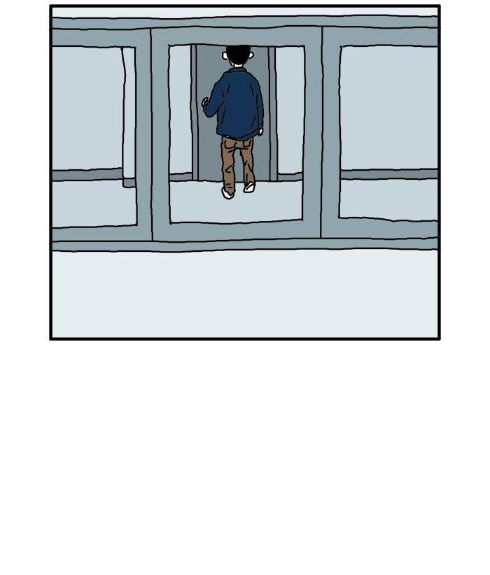 Capitulo 46 page 2