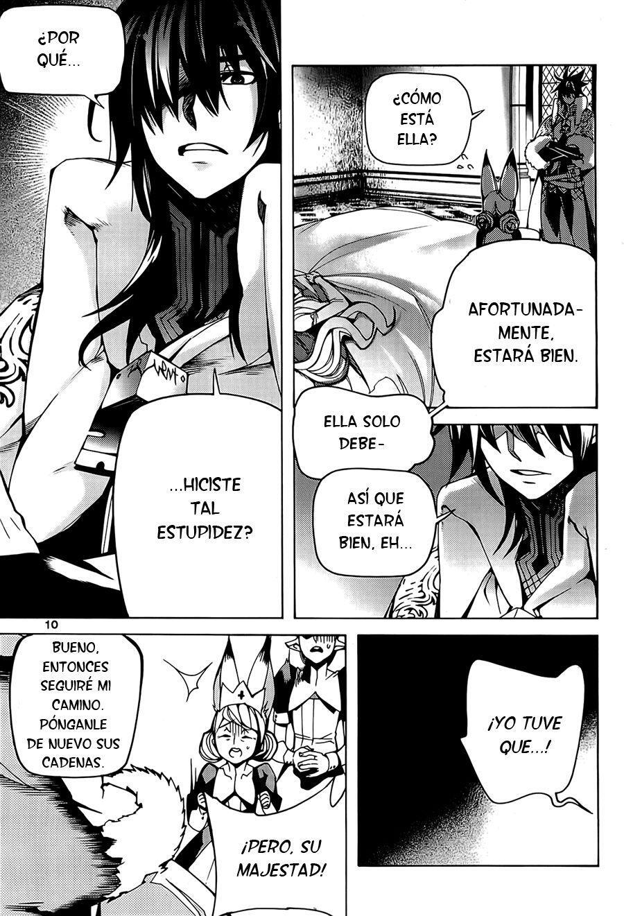 Capitulo 93 page 13