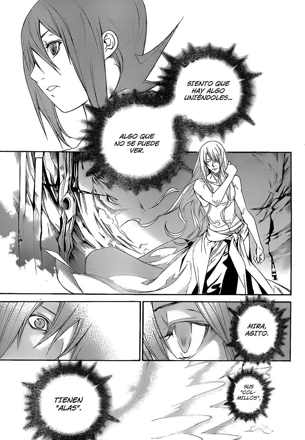 Capitulo 291 page 16