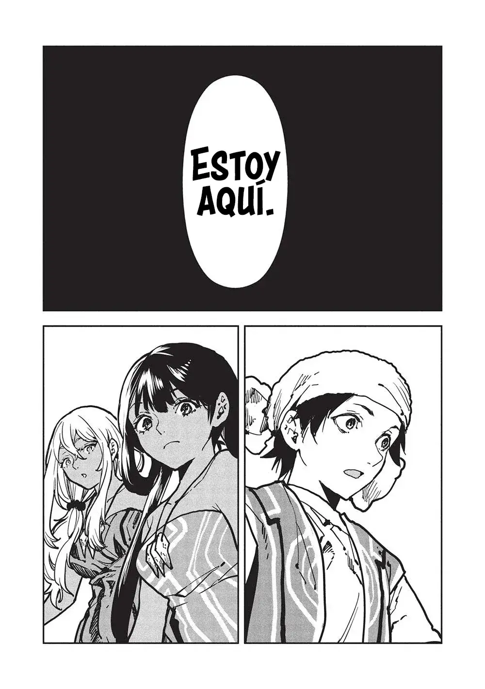 Capitulo 59 page 26