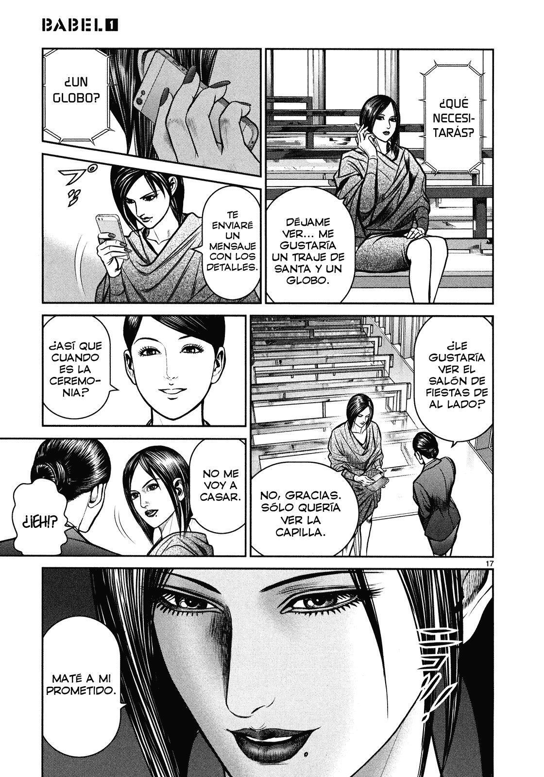 Capitulo 4 page 18