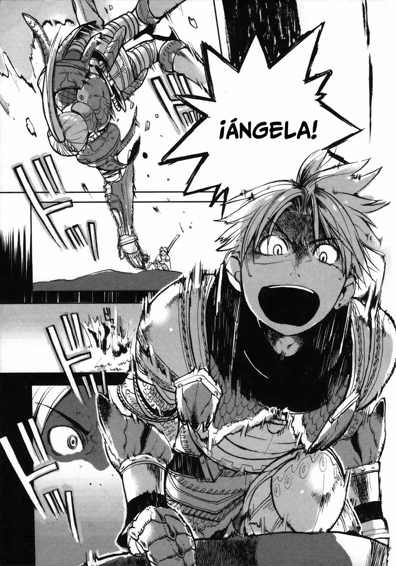 Capitulo 5 page 16
