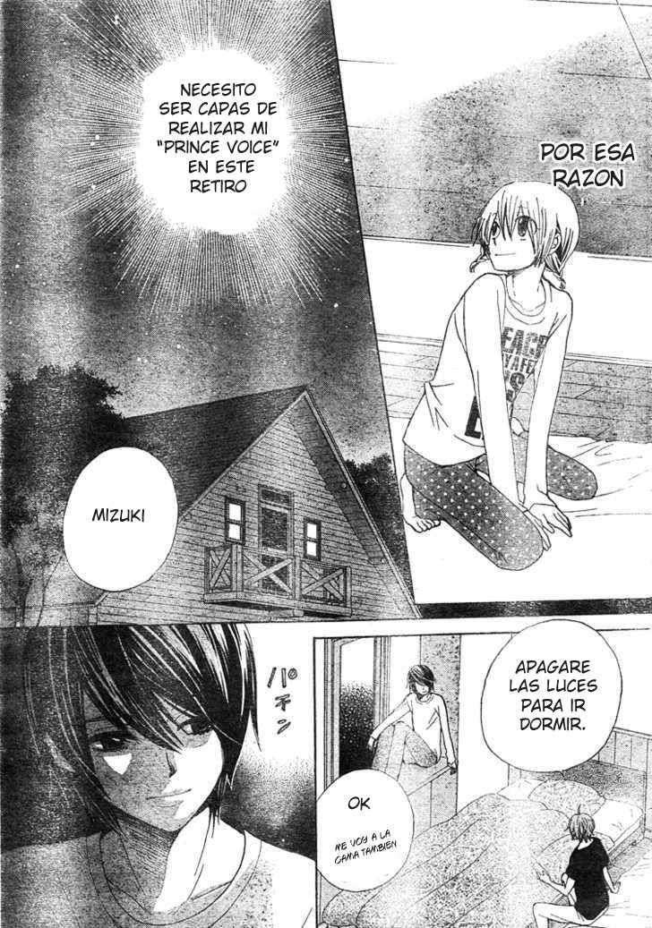 Capitulo 14 page 25