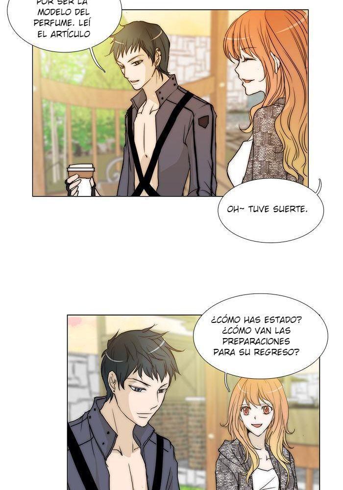 Capitulo 100 page 9