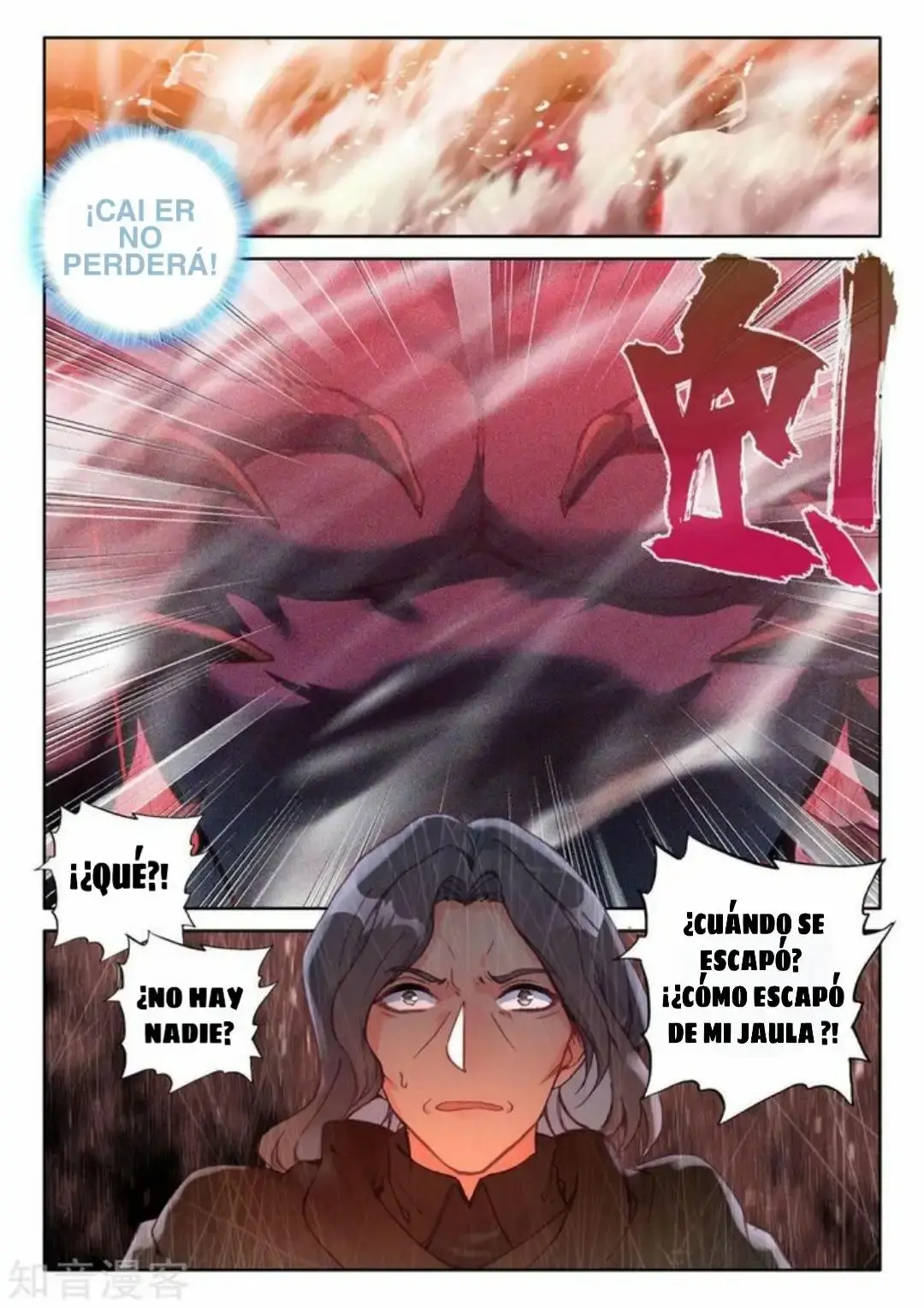 Capitulo 197 page 6