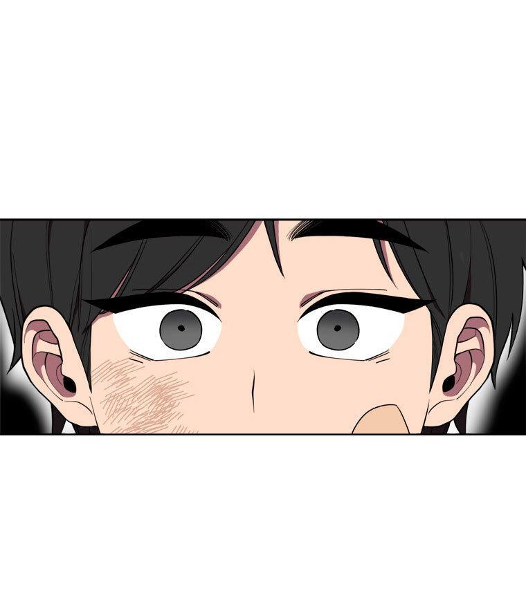 Capitulo 27 page 92