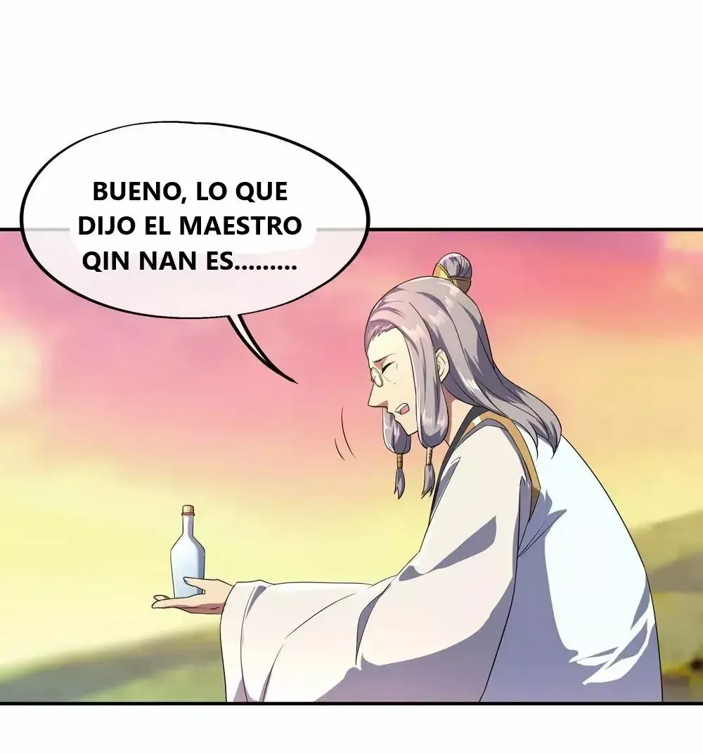 Capitulo 48 page 21