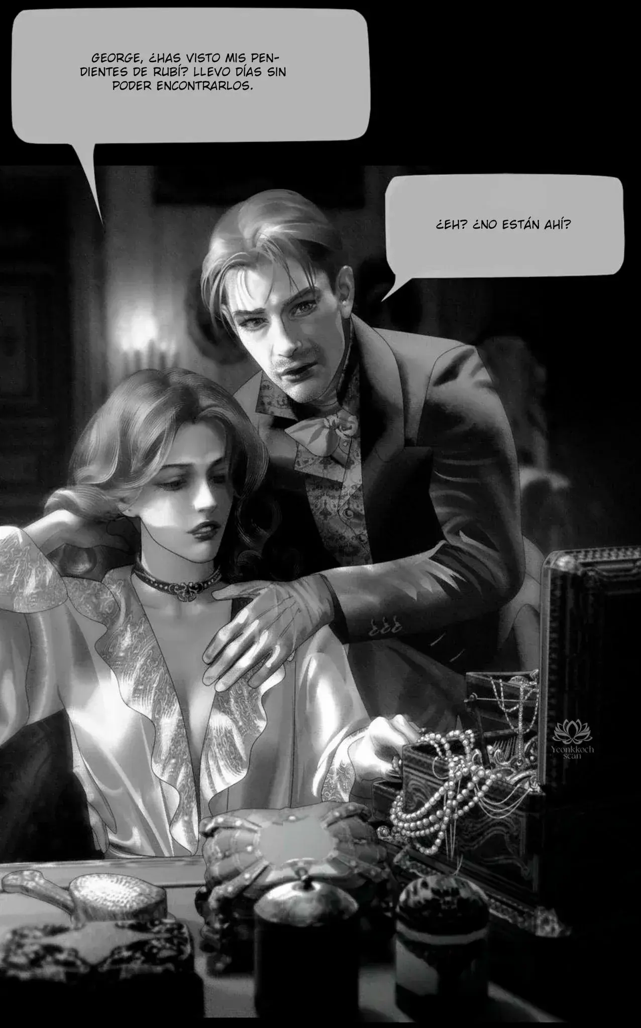 Capitulo 46 page 25