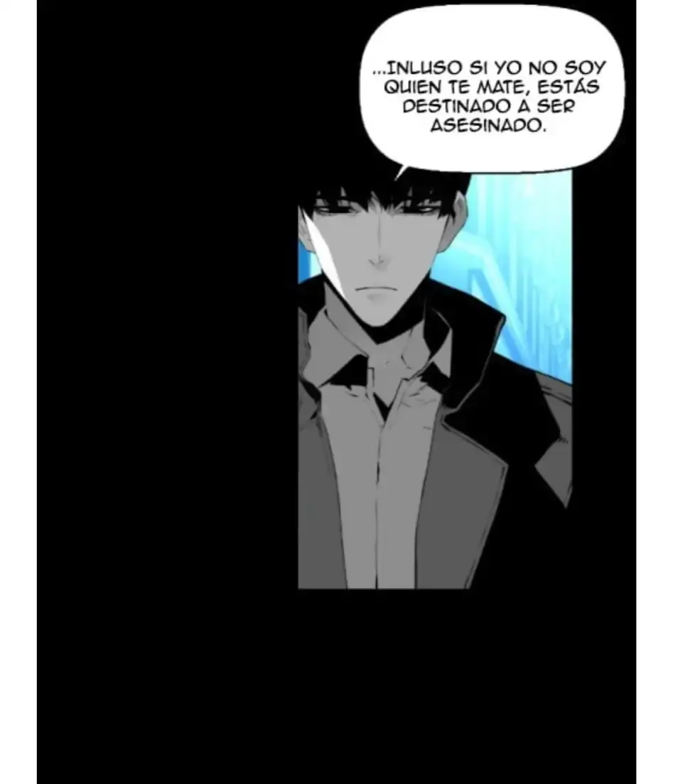 Capitulo 125 page 42