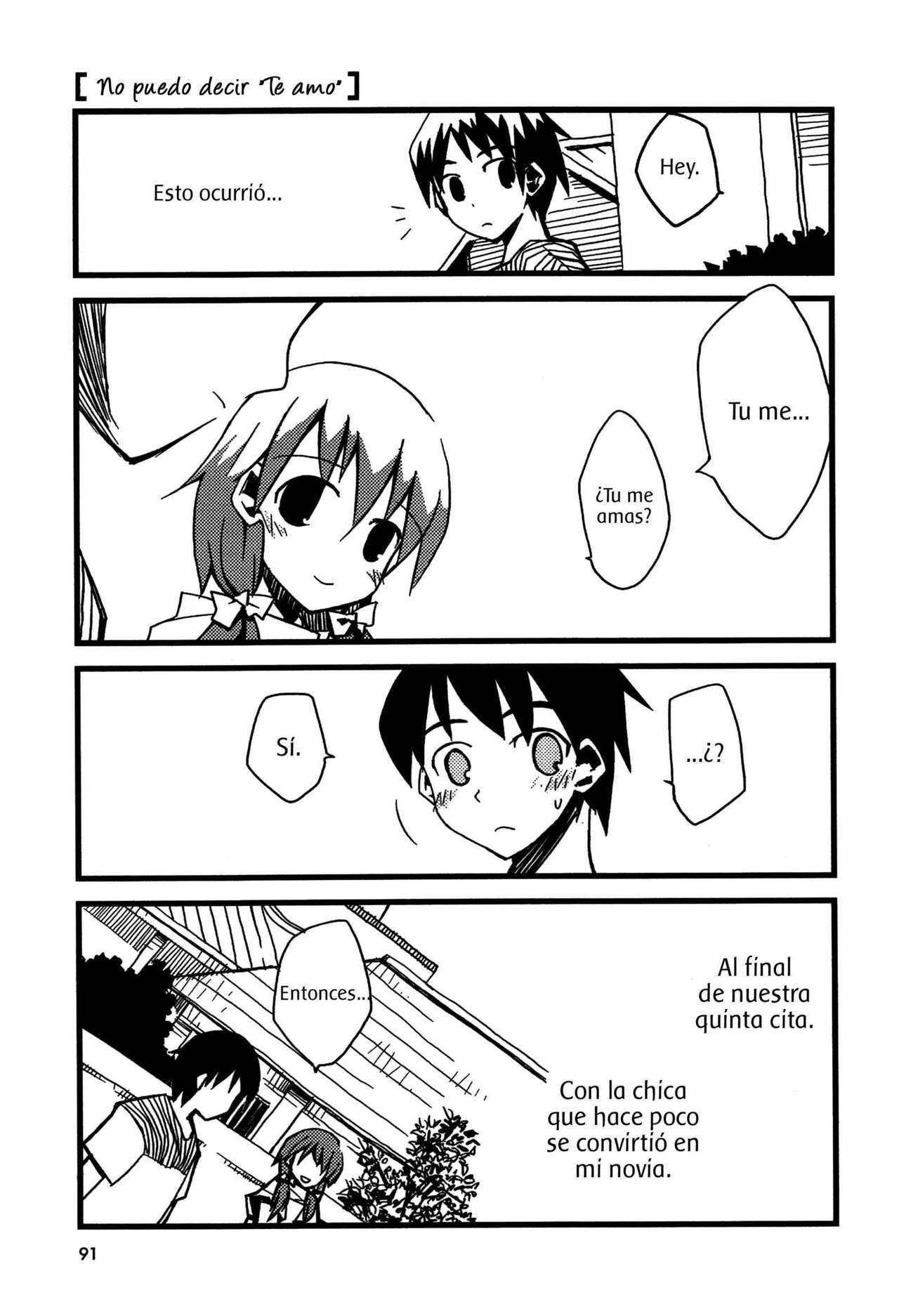 Capitulo 3 page 2