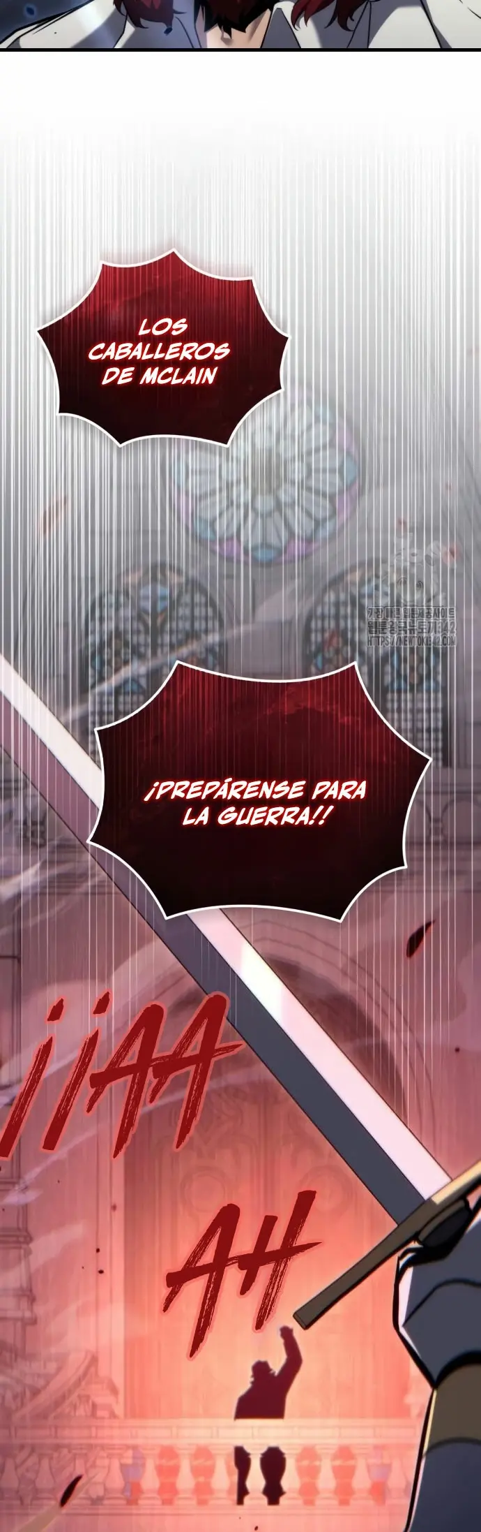 Capitulo 38 page 36