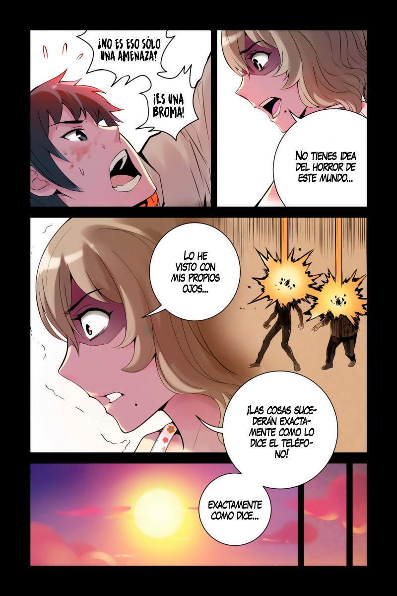 Capitulo 12 page 4