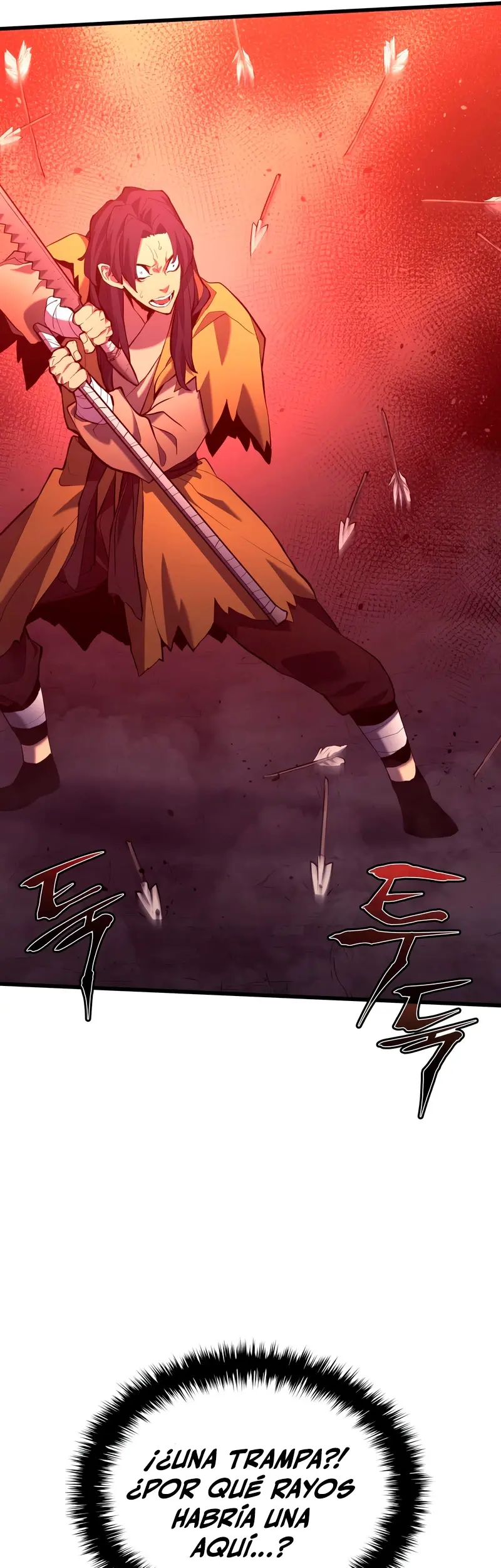 Capitulo 25 page 75