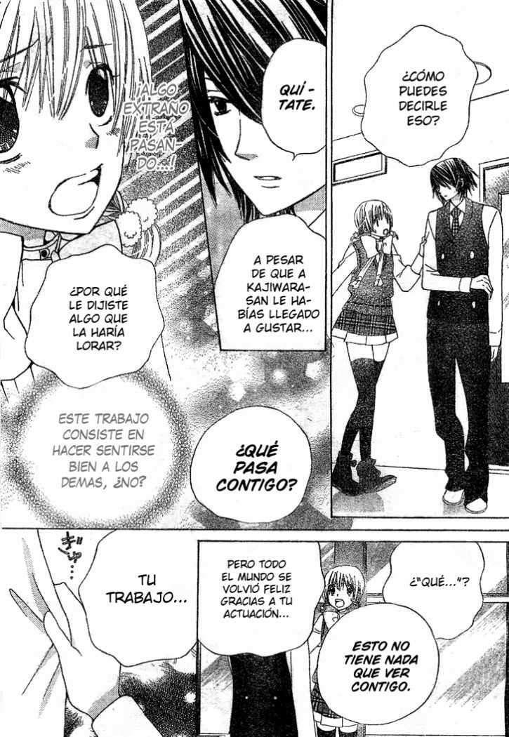 Capitulo 12 page 22