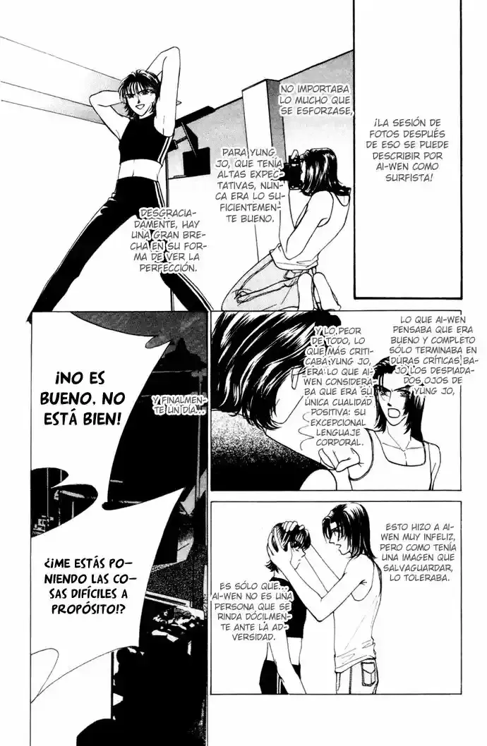 Capitulo 12 page 25
