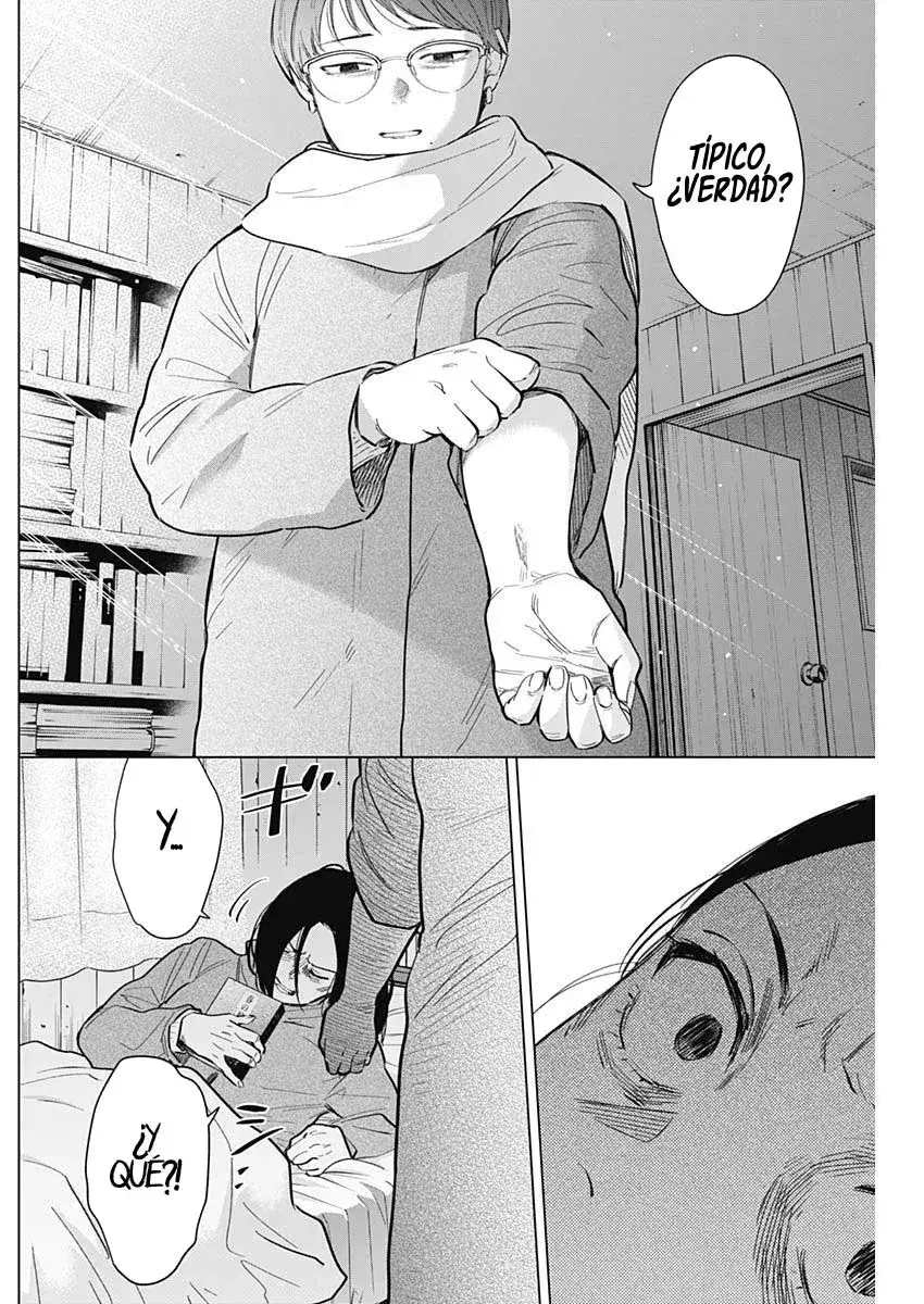 Capitulo 144 page 16