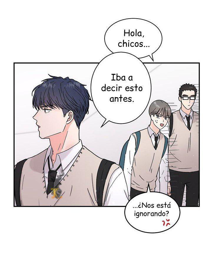 Capitulo 5 page 24