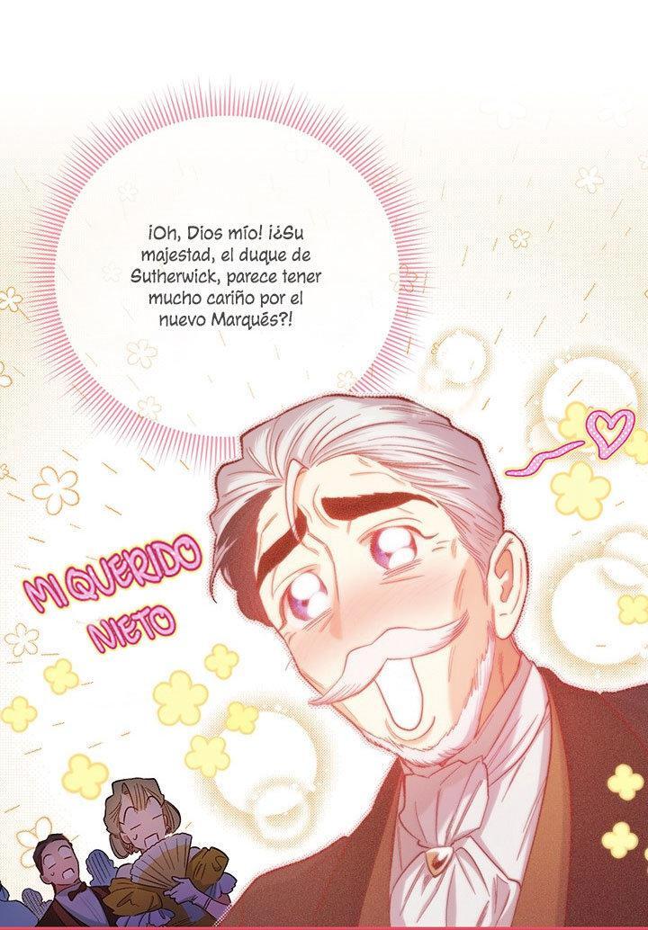 Capitulo 50 page 52