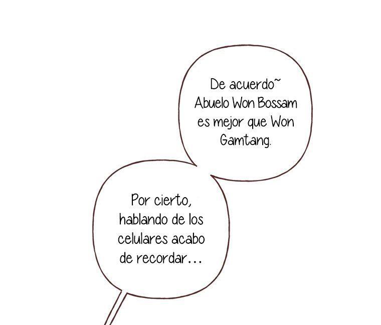 Capitulo 30 page 13