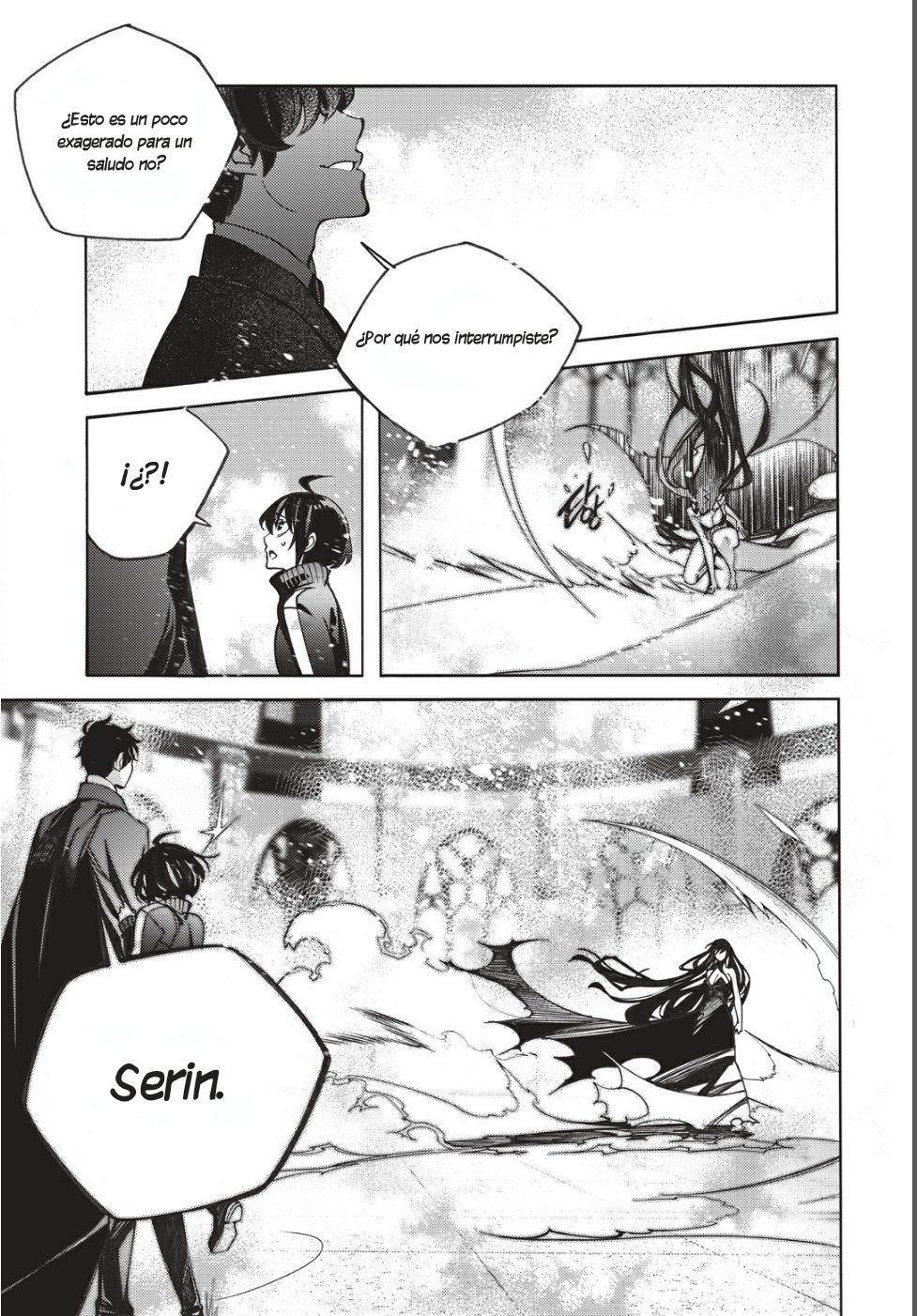 Capitulo 126 page 9