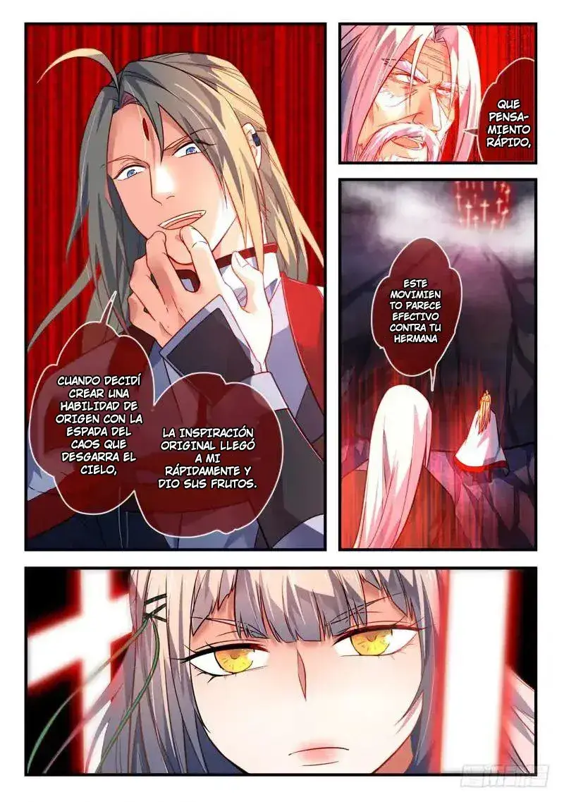 Capitulo 374 page 6