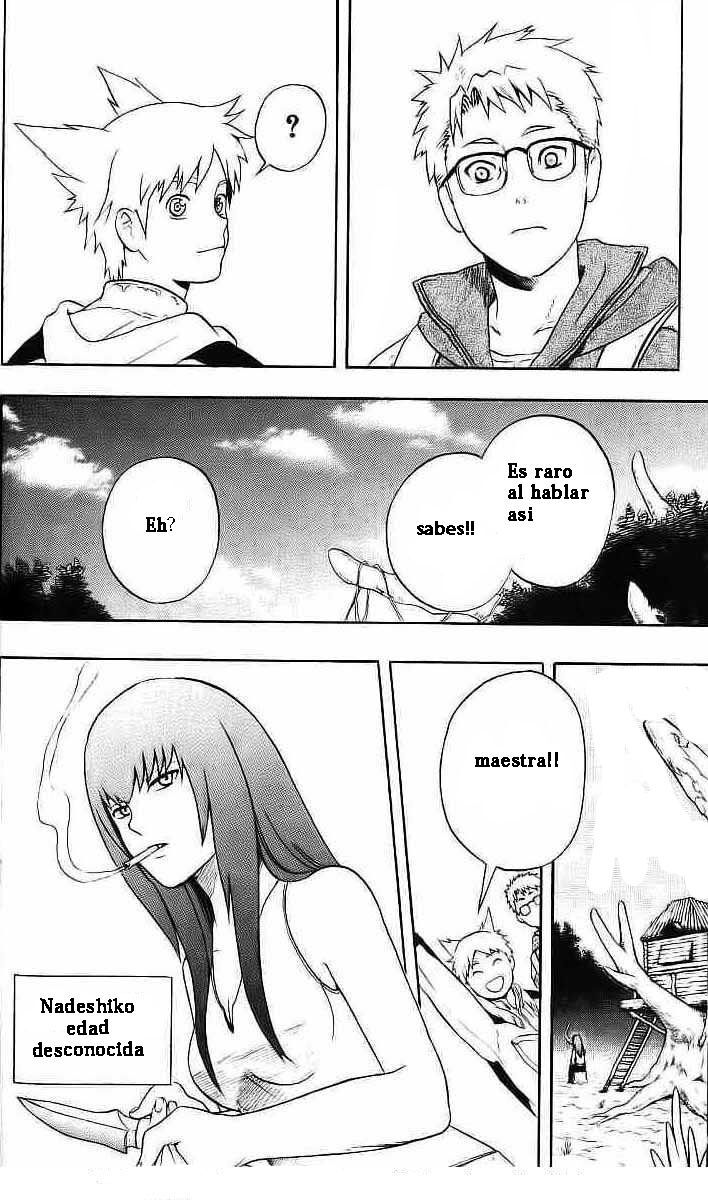 Capitulo 1 page 13