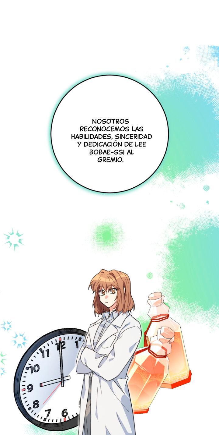 Capitulo 40 page 67
