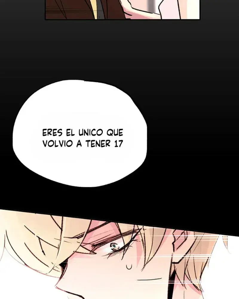 Capitulo 85 page 57