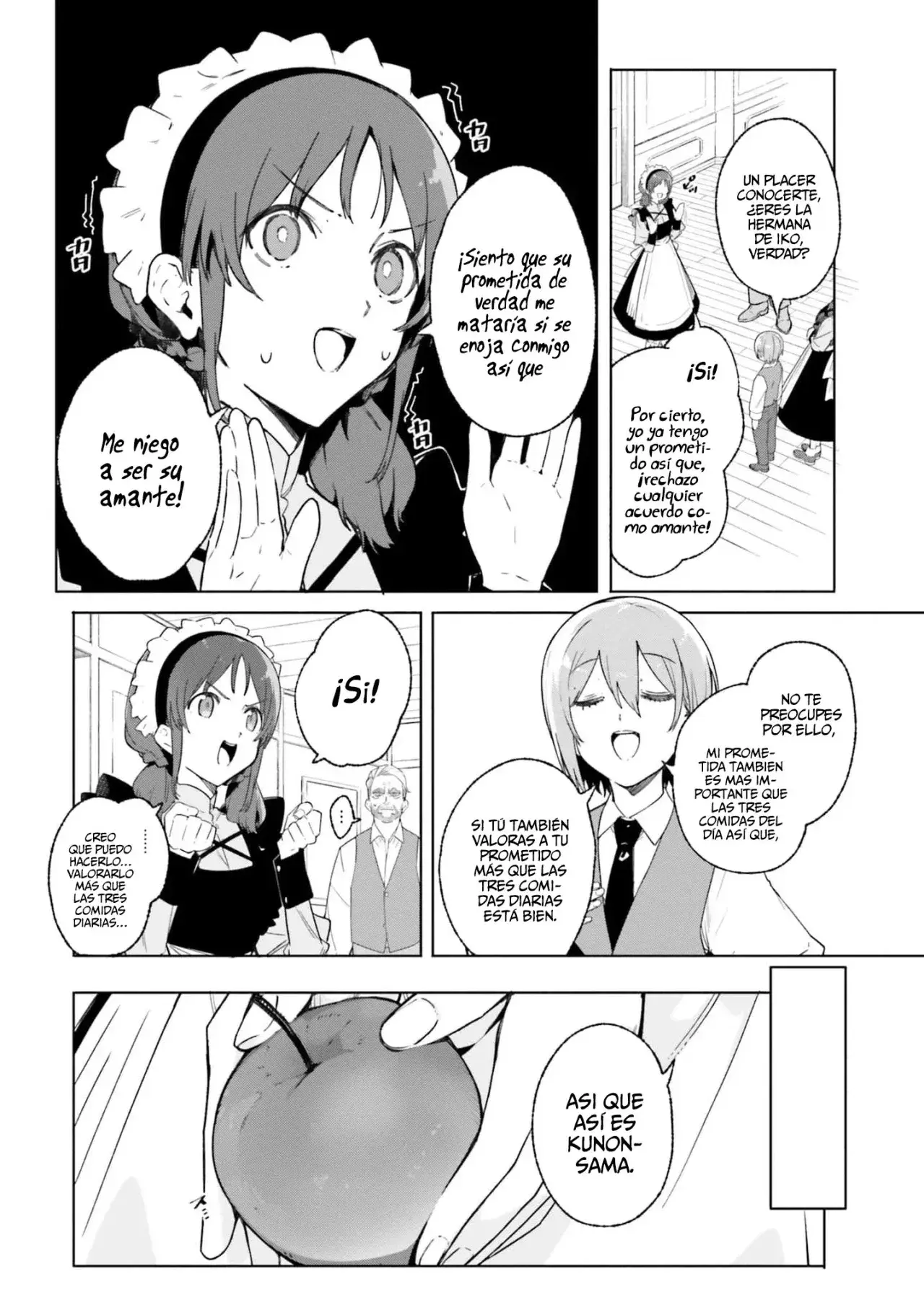 Capitulo 14 page 16