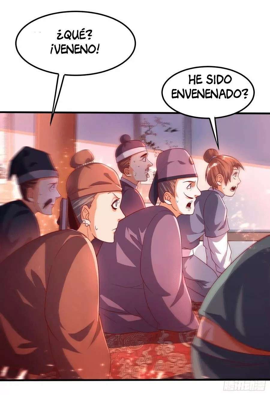 Capitulo 62 page 20