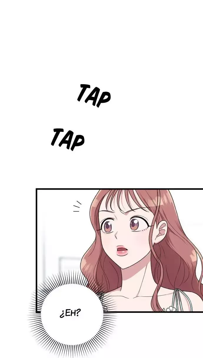 Capitulo 19 page 73