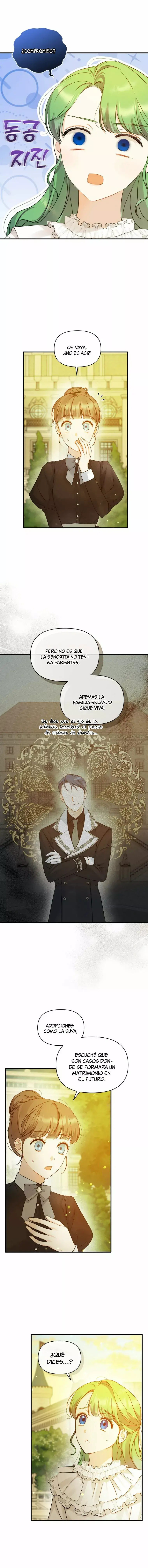 Capitulo 21 page 20