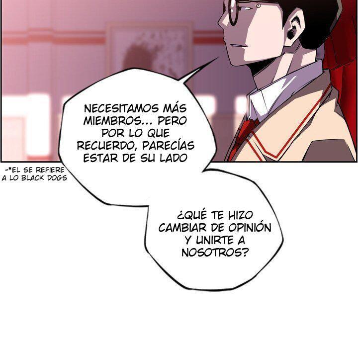 Capitulo 99 page 30