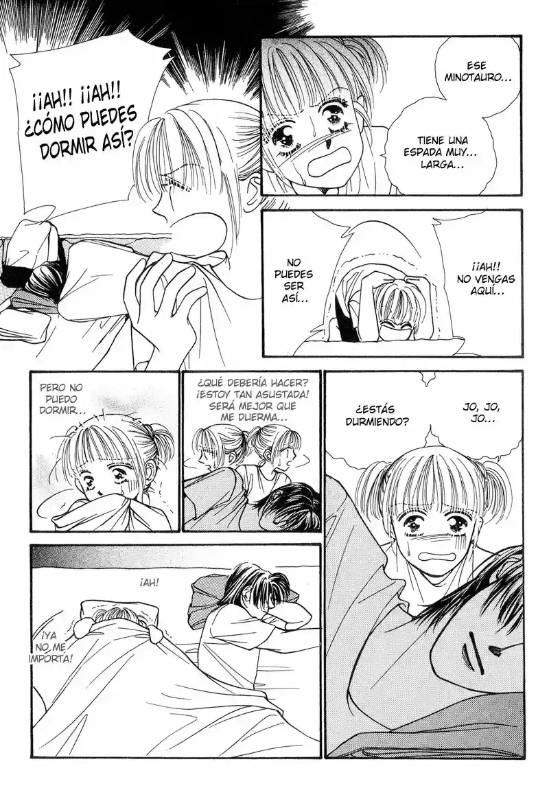 Capitulo 29 page 16
