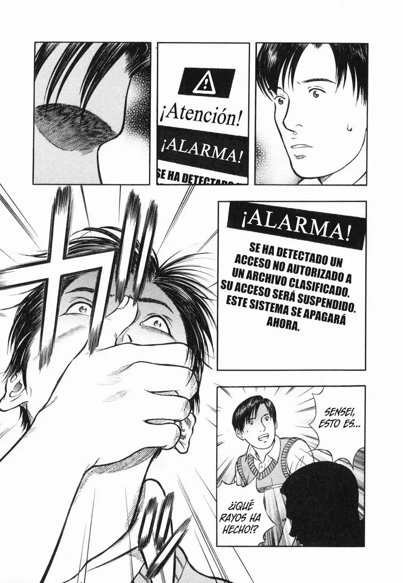 Capitulo 4 page 15