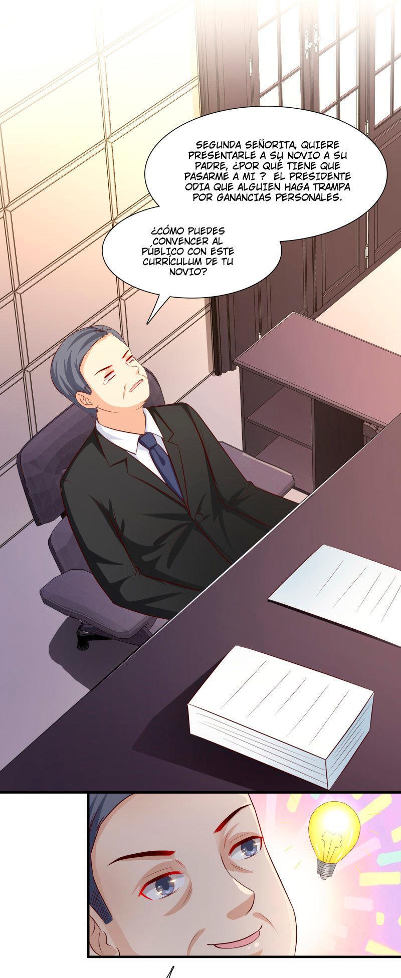 Capitulo 49 page 3