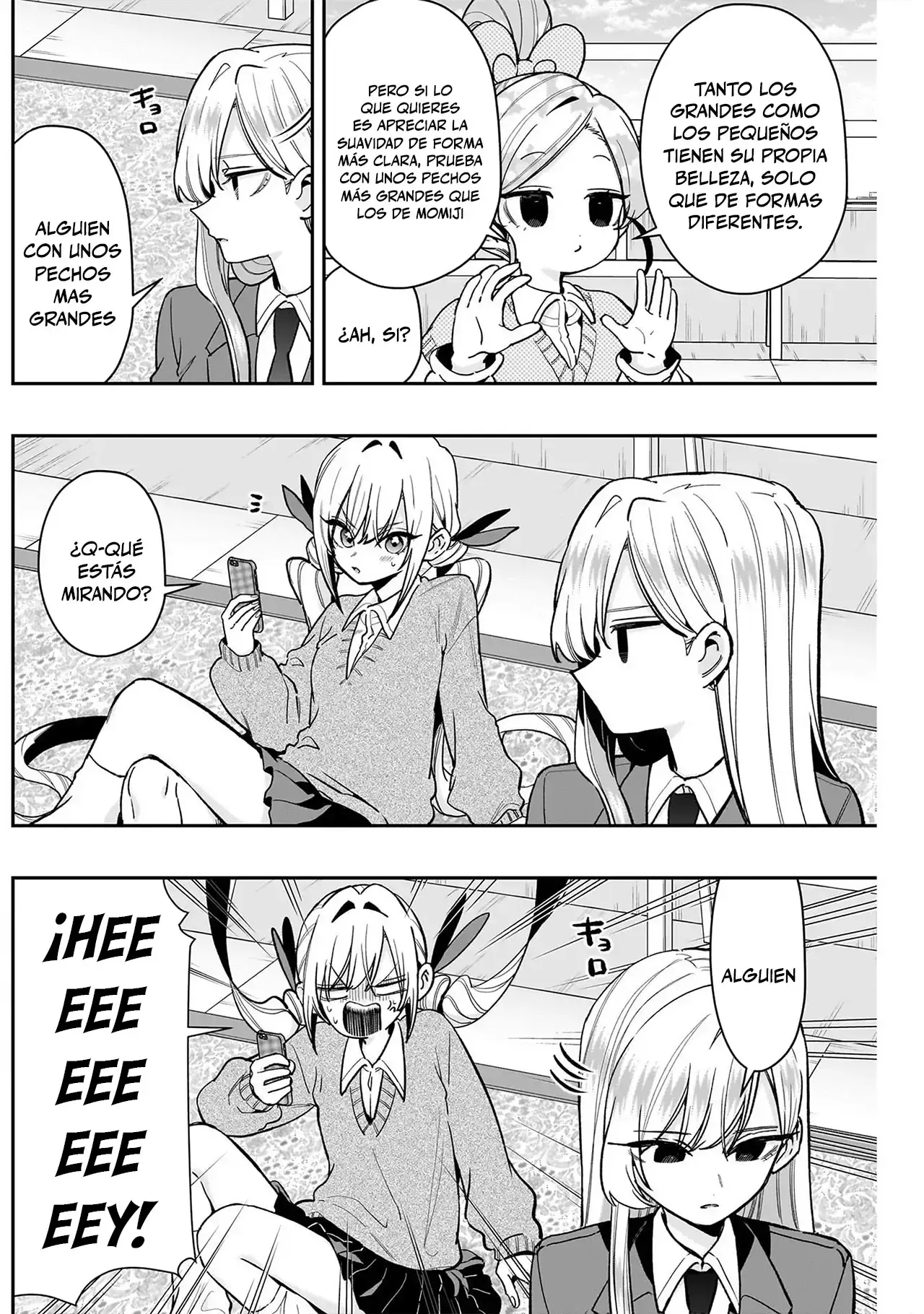 Capitulo 245 page 3