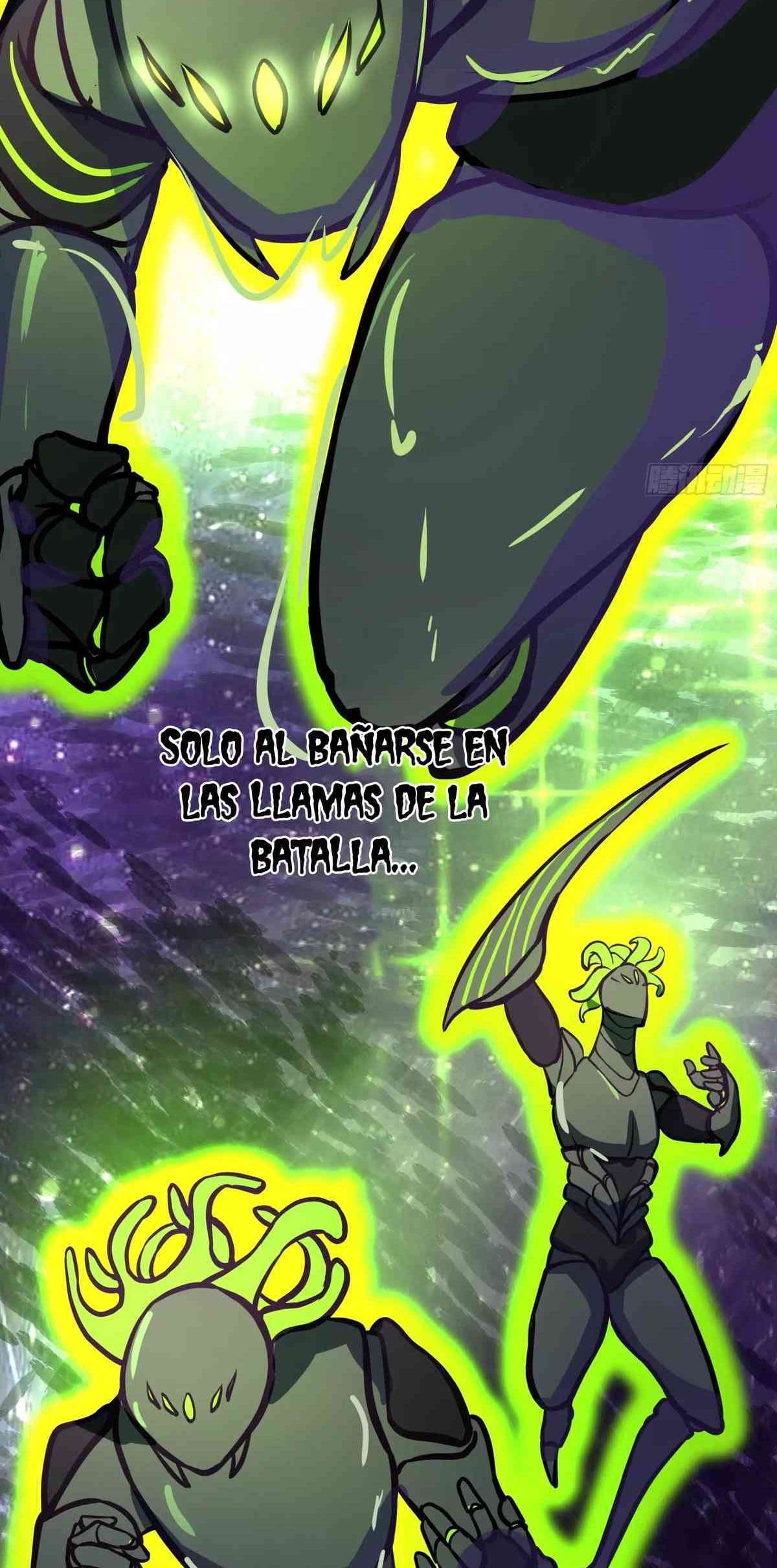 Capitulo 3851 page 39