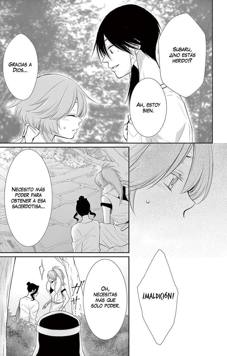 Capitulo 18 page 6