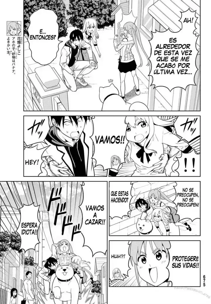 Capitulo 130 page 3