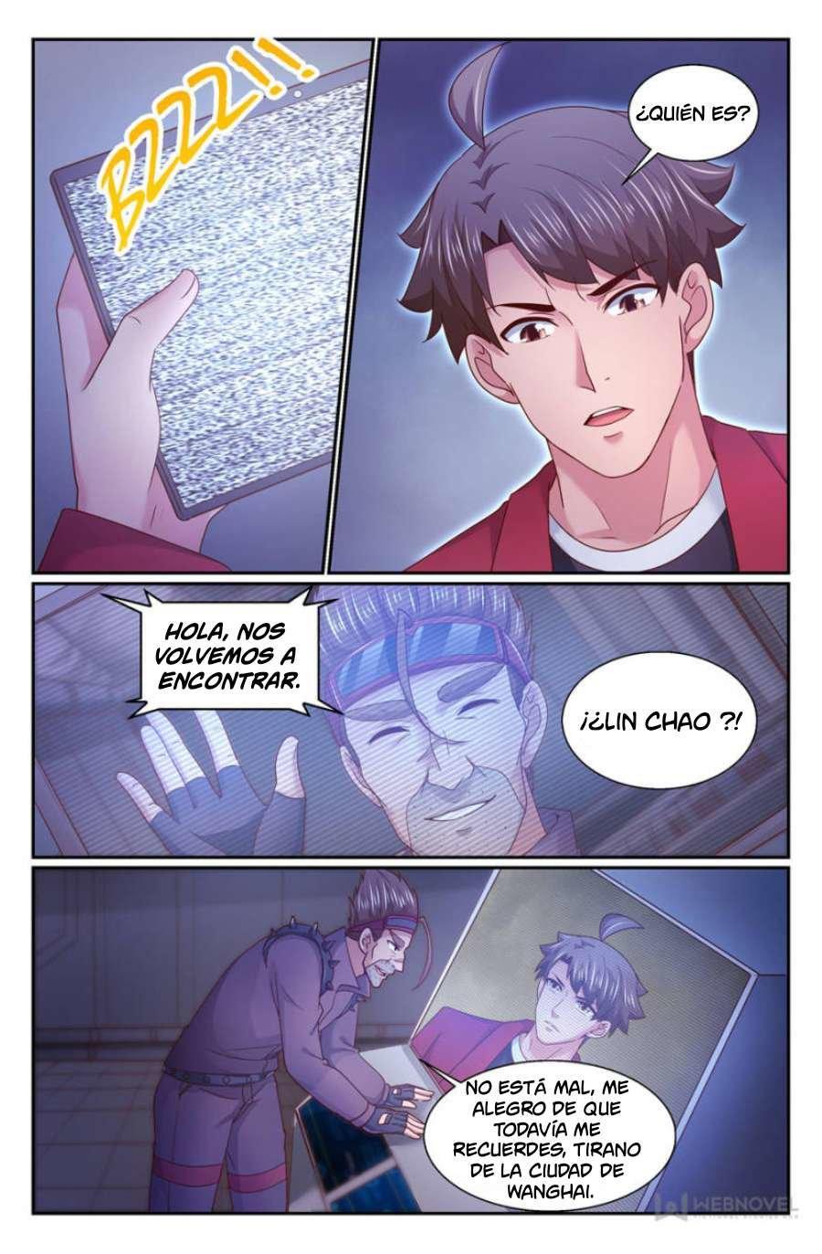 Capitulo 298 page 6