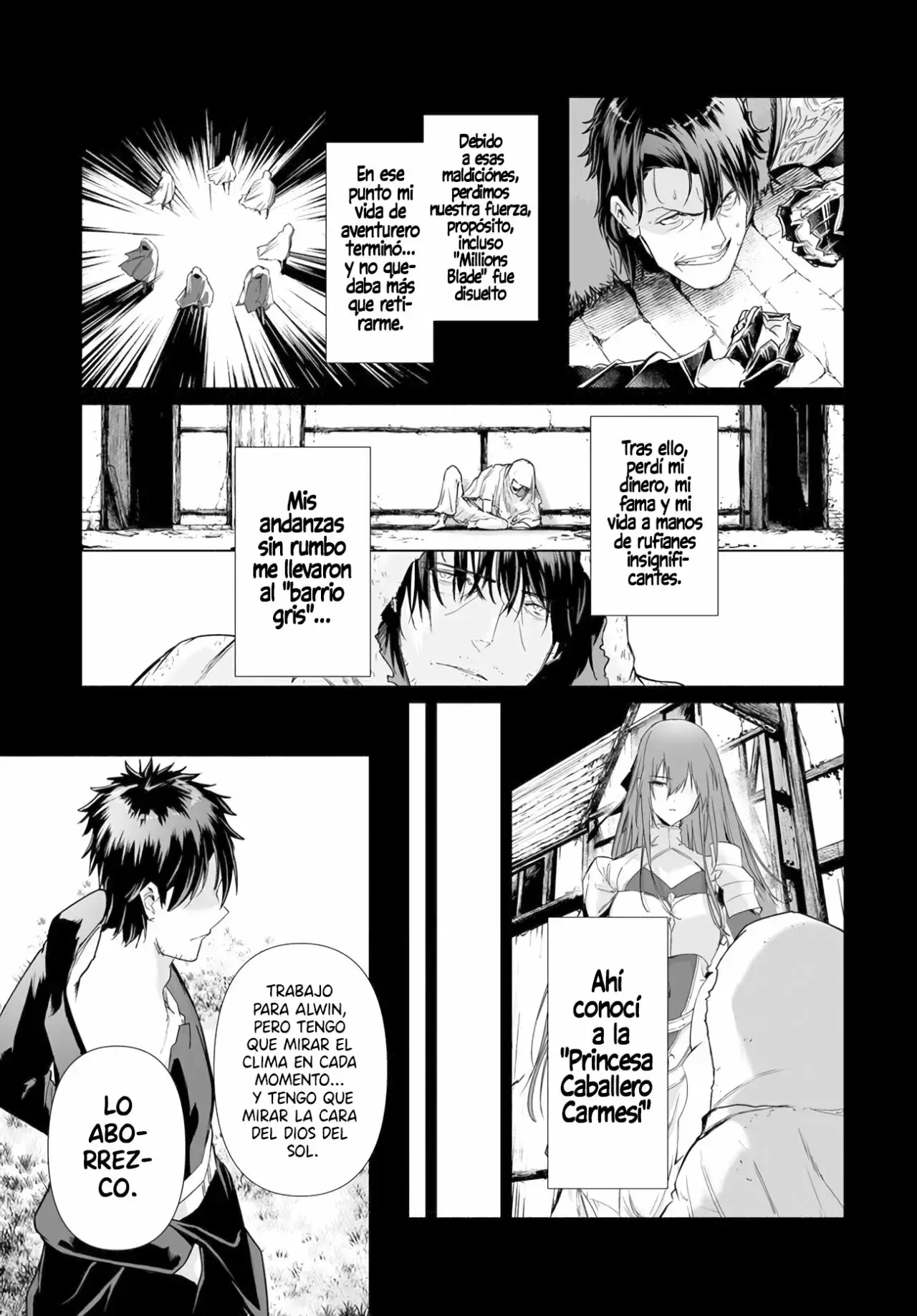 Capitulo 3 page 28