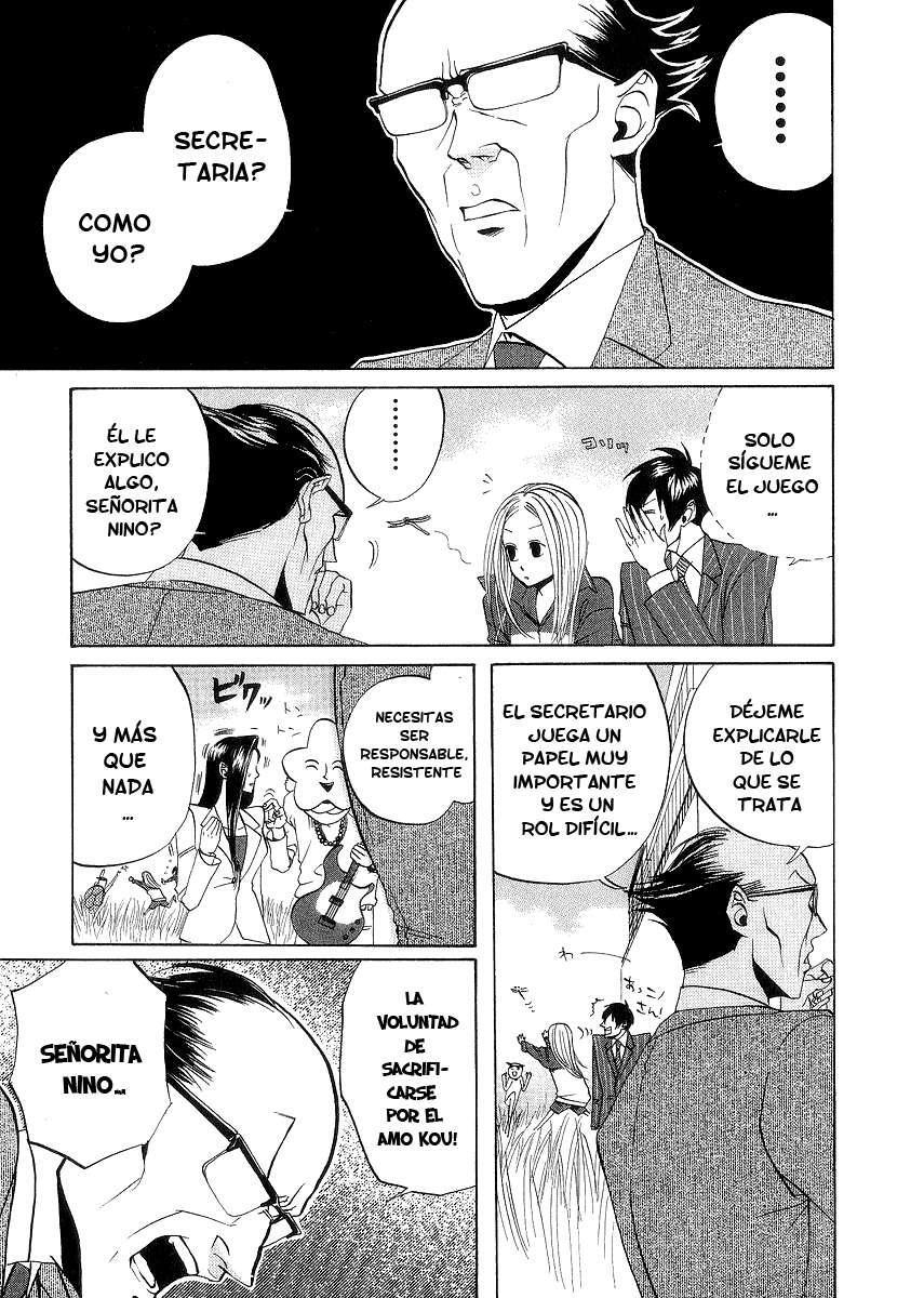 Capitulo 71 page 3