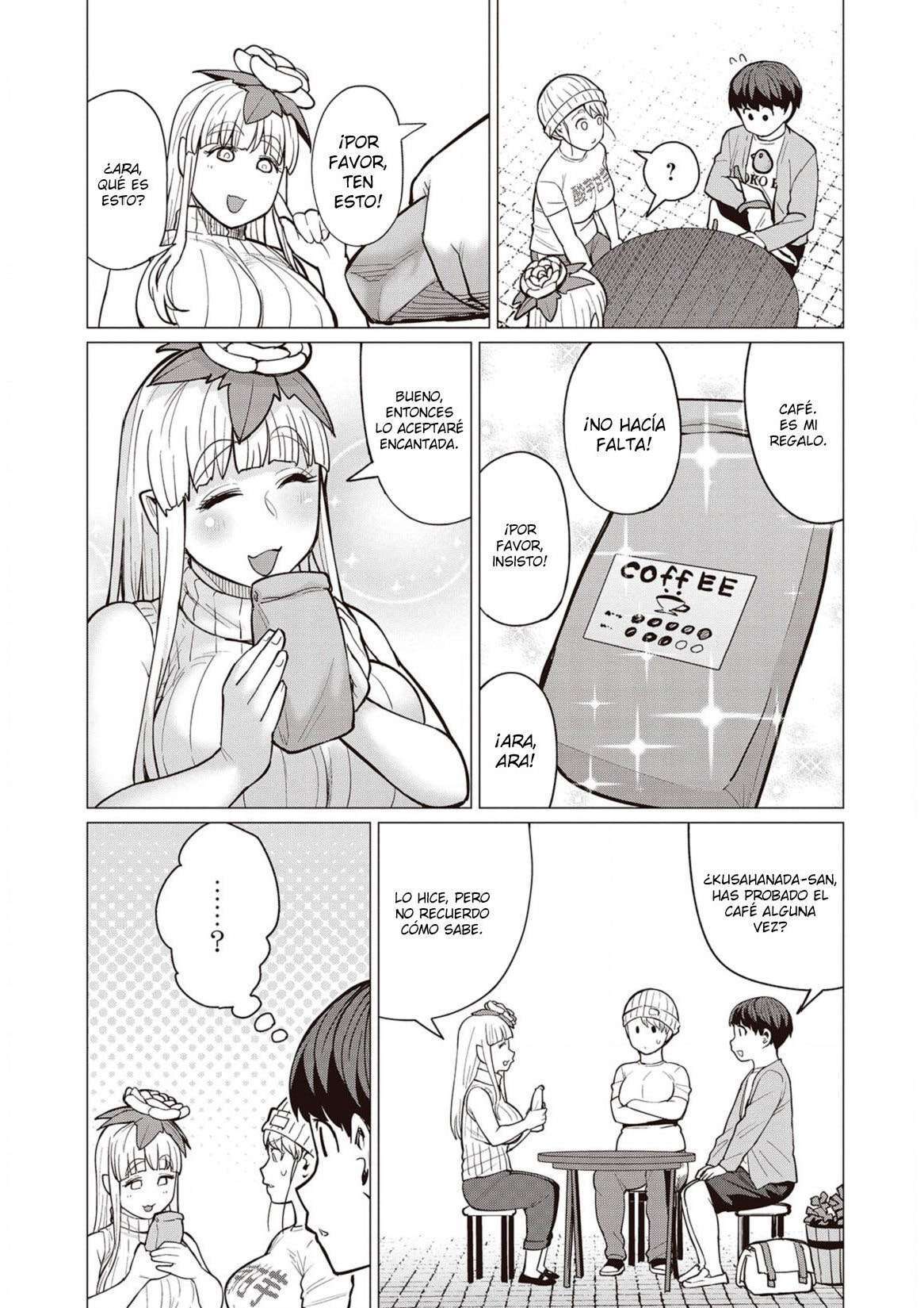 Capitulo 28 page 11