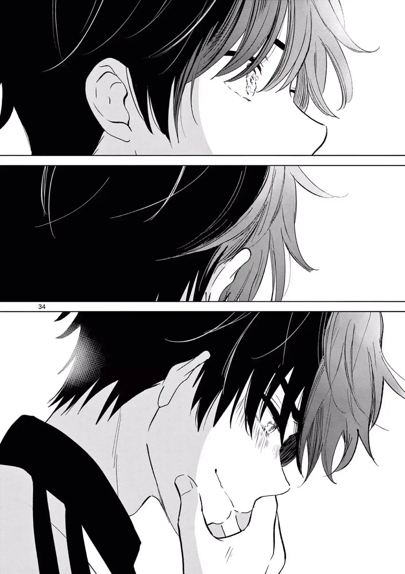 Capitulo 60 page 33