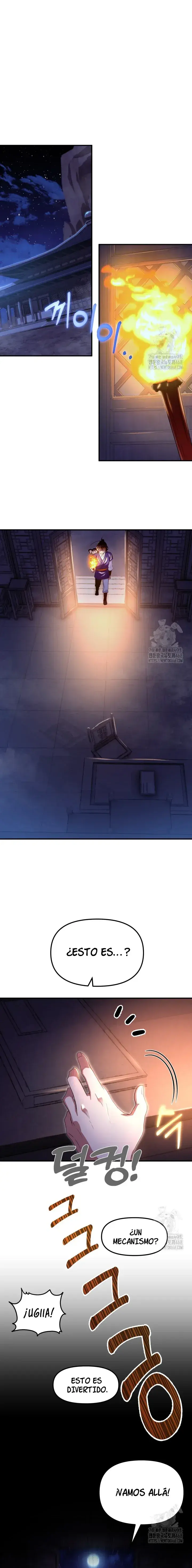 Capitulo 42 page 21