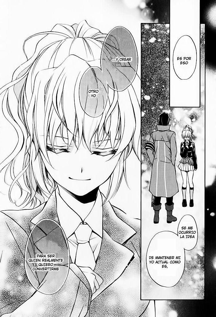 Capitulo 13 page 37