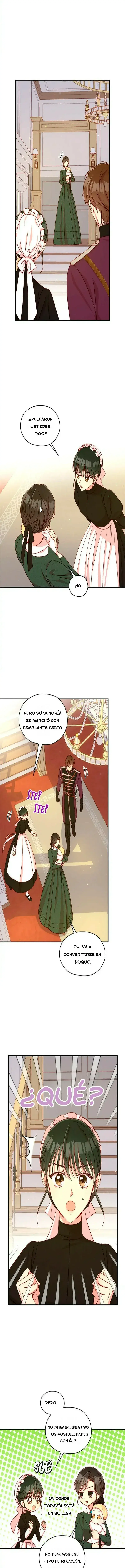 Capitulo 77 page 13